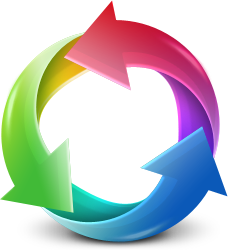 Portal Noticias